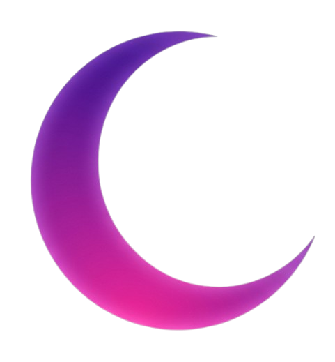 Luna AI
